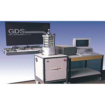 银娱优厚会717(中国)股份有限公司