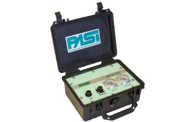 银娱优厚会717(中国)股份有限公司