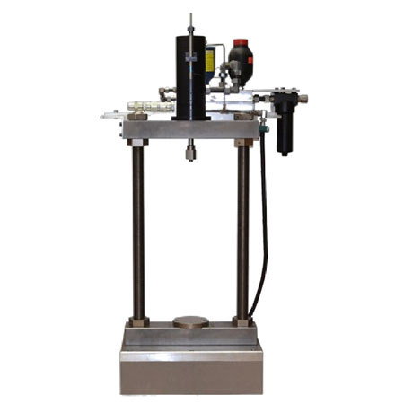 银娱优厚会717(中国)股份有限公司