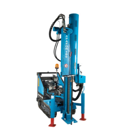 银娱优厚会717(中国)股份有限公司