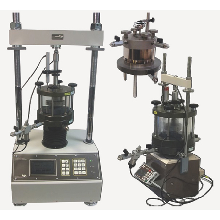 银娱优厚会717(中国)股份有限公司