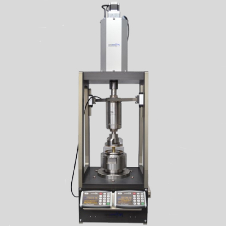 银娱优厚会717(中国)股份有限公司