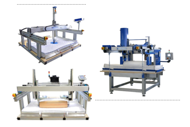 银娱优厚会717(中国)股份有限公司