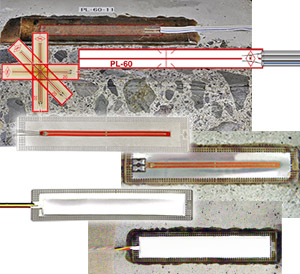 银娱优厚会717(中国)股份有限公司