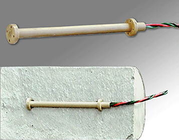 银娱优厚会717(中国)股份有限公司