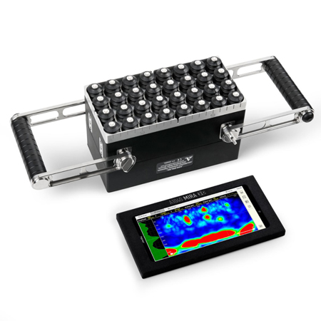 银娱优厚会717(中国)股份有限公司