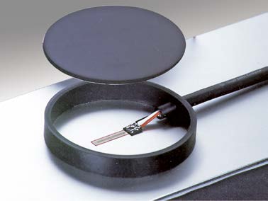 银娱优厚会717(中国)股份有限公司