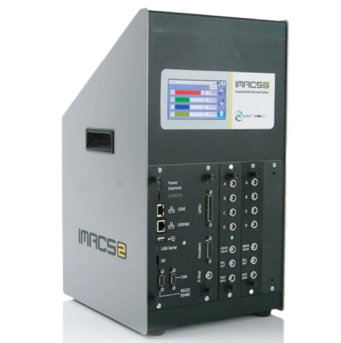 银娱优厚会717(中国)股份有限公司