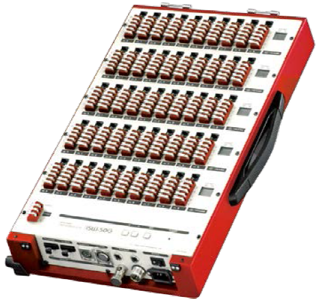 银娱优厚会717(中国)股份有限公司