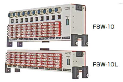 银娱优厚会717(中国)股份有限公司