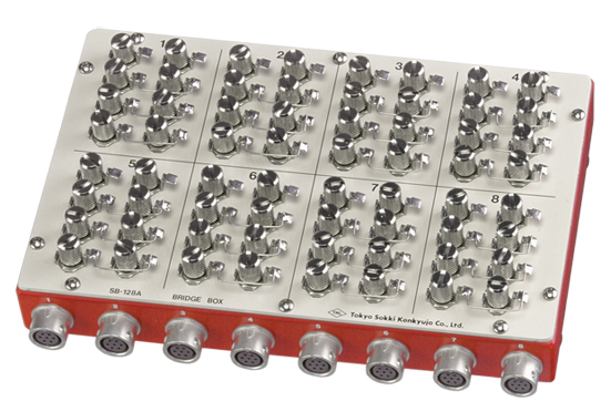 银娱优厚会717(中国)股份有限公司