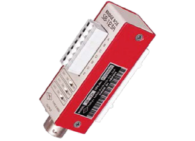 银娱优厚会717(中国)股份有限公司