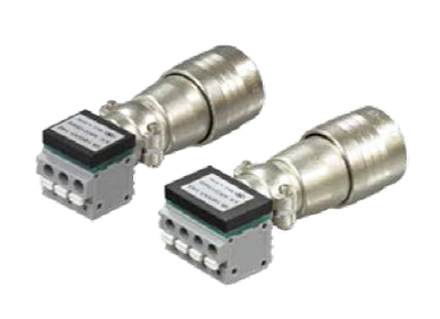 银娱优厚会717(中国)股份有限公司