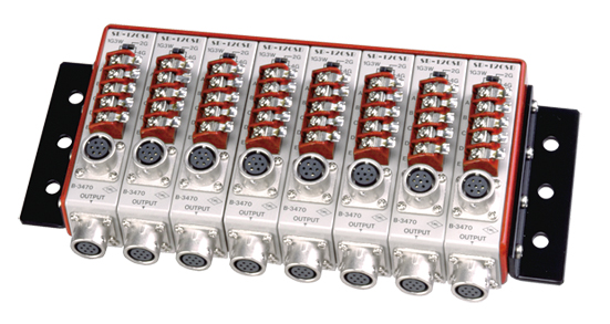 银娱优厚会717(中国)股份有限公司