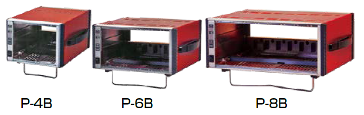 银娱优厚会717(中国)股份有限公司