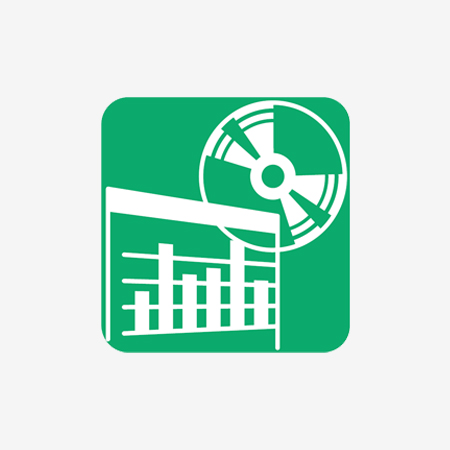 银娱优厚会717(中国)股份有限公司