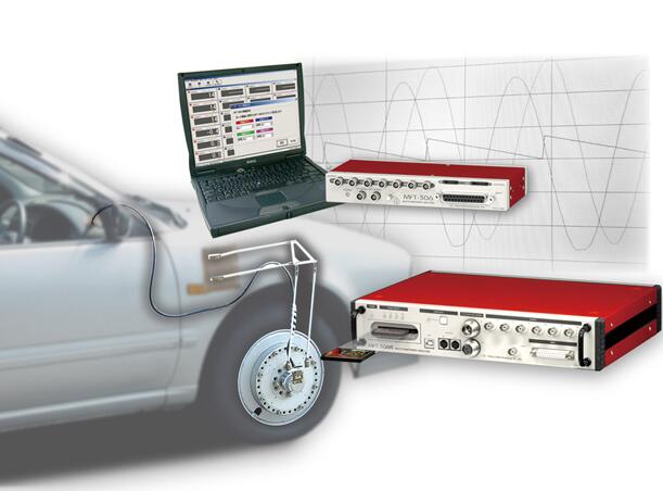 银娱优厚会717(中国)股份有限公司