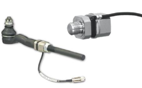 银娱优厚会717(中国)股份有限公司