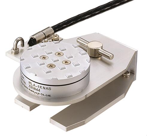 银娱优厚会717(中国)股份有限公司