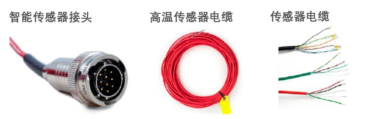 银娱优厚会717(中国)股份有限公司