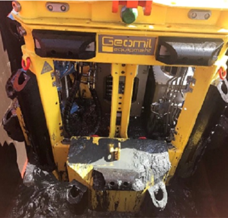 银娱优厚会717(中国)股份有限公司