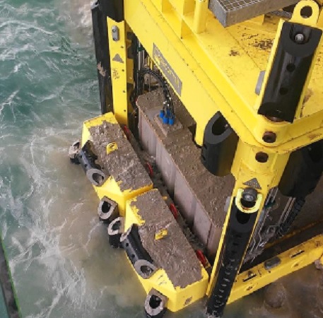 银娱优厚会717(中国)股份有限公司