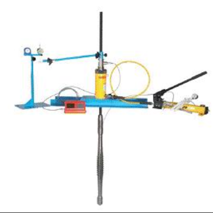 银娱优厚会717(中国)股份有限公司