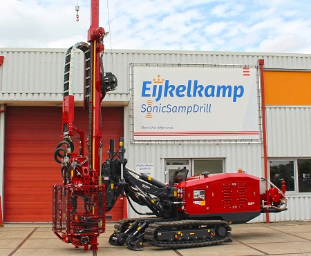 银娱优厚会717(中国)股份有限公司