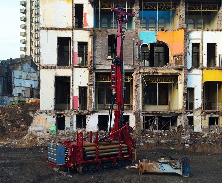 银娱优厚会717(中国)股份有限公司