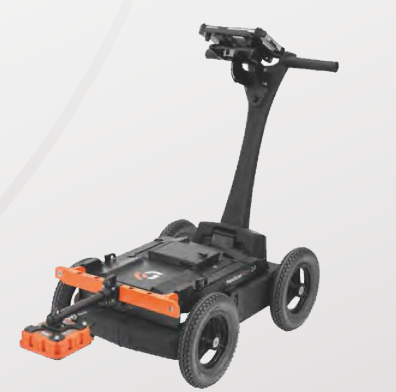 银娱优厚会717(中国)股份有限公司