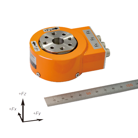 银娱优厚会717(中国)股份有限公司