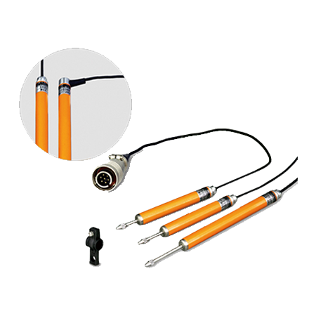 银娱优厚会717(中国)股份有限公司