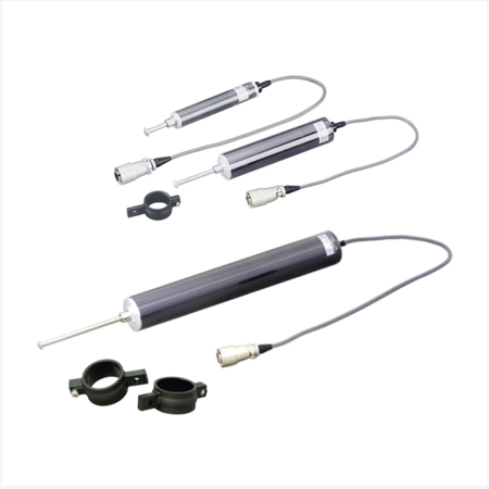 银娱优厚会717(中国)股份有限公司