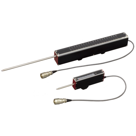 银娱优厚会717(中国)股份有限公司