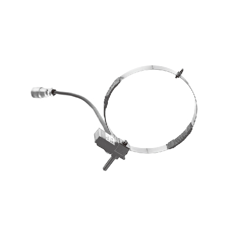 银娱优厚会717(中国)股份有限公司