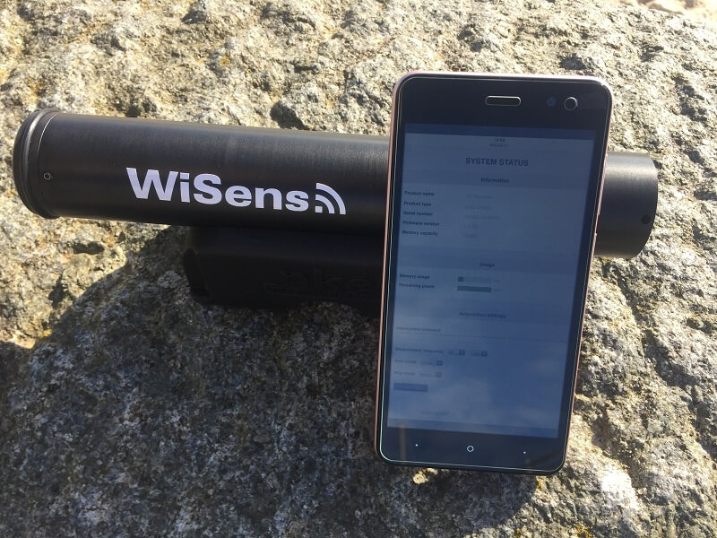 银娱优厚会717(中国)股份有限公司