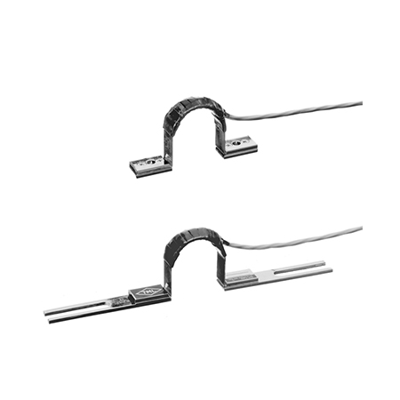 银娱优厚会717(中国)股份有限公司