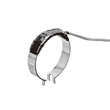 银娱优厚会717(中国)股份有限公司