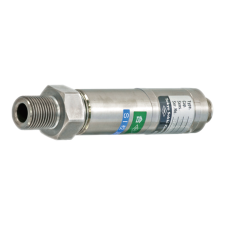 银娱优厚会717(中国)股份有限公司