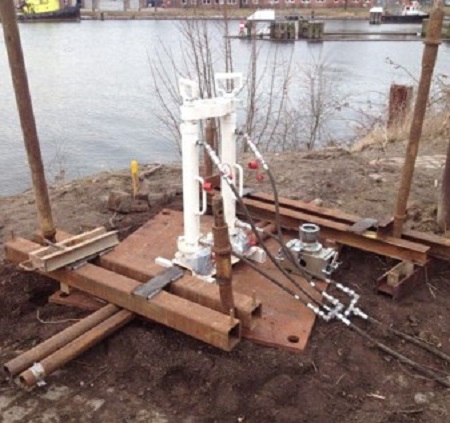 银娱优厚会717(中国)股份有限公司