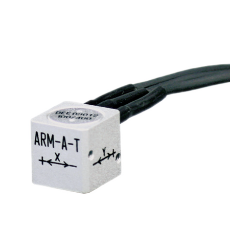 银娱优厚会717(中国)股份有限公司