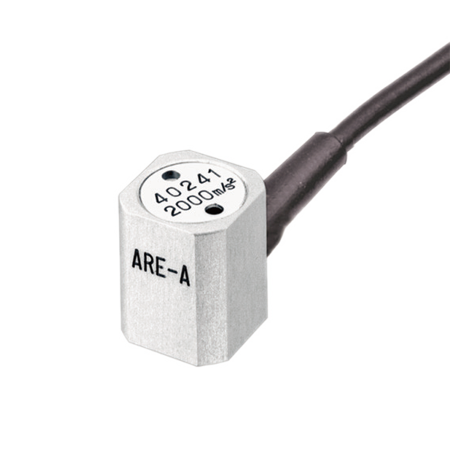 银娱优厚会717(中国)股份有限公司