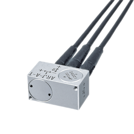 银娱优厚会717(中国)股份有限公司