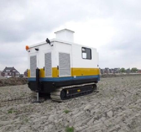 银娱优厚会717(中国)股份有限公司