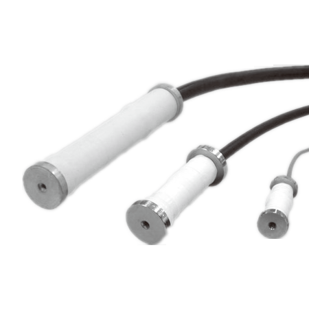 银娱优厚会717(中国)股份有限公司