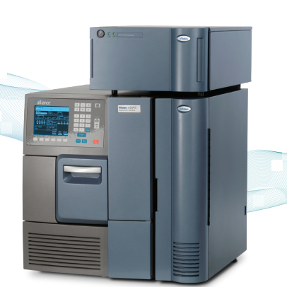 银娱优厚会717(中国)股份有限公司