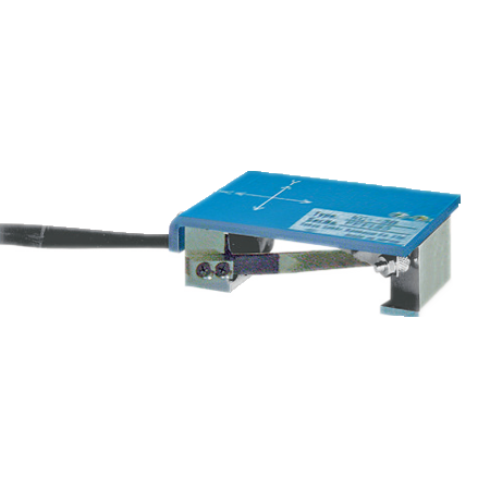 银娱优厚会717(中国)股份有限公司