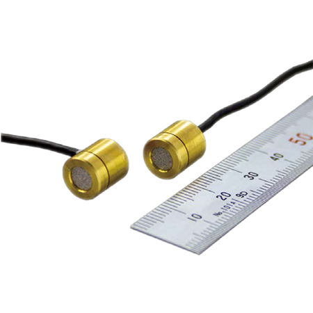 银娱优厚会717(中国)股份有限公司