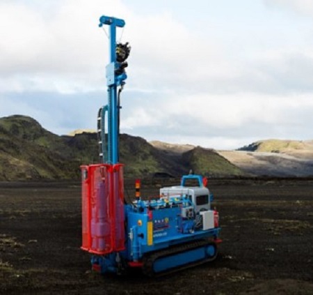 银娱优厚会717(中国)股份有限公司