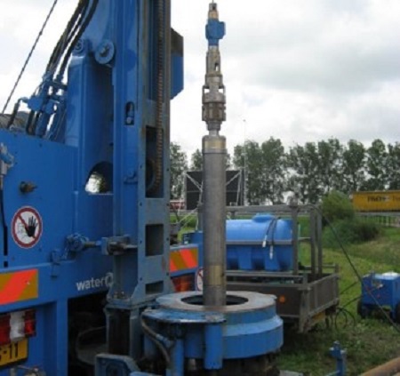 银娱优厚会717(中国)股份有限公司